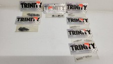 Team trinity nitro - team,
