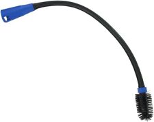 Flexible Crevice Tool Hose