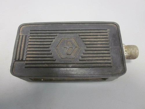 Vintage nos piaggio crank - nos,
