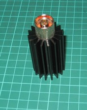 Moonraker watt ohm - moonraker,