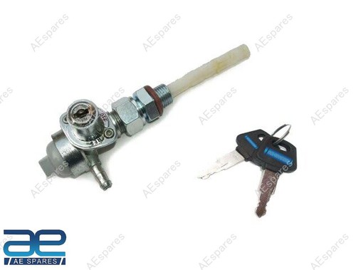 Compatible with royal enfield - royal,