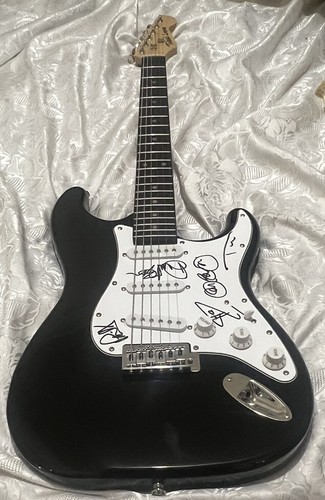 Bon jovi hand - bon,