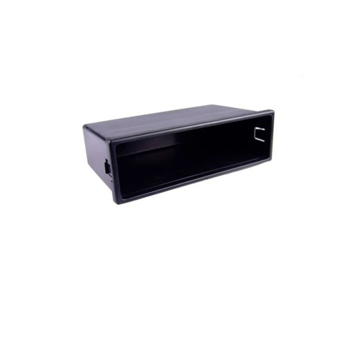 Celsus afc5050 fascia - celsus,