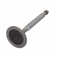 PORSCHE 356 INTAKE VALVE 356B