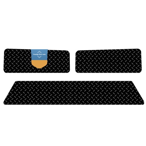 Fits volkswagen t6 1 - fits, t5