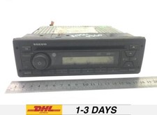 21470350 21470363 85010038