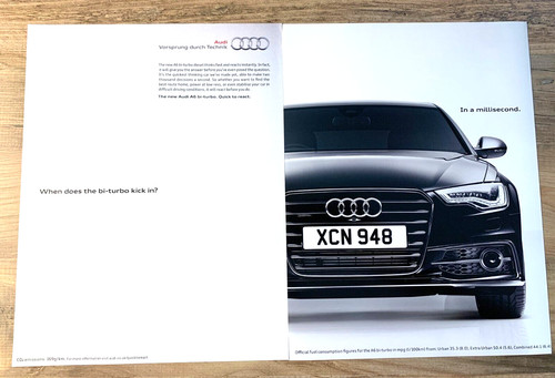 Audi turbo diesel - diesel, tdi