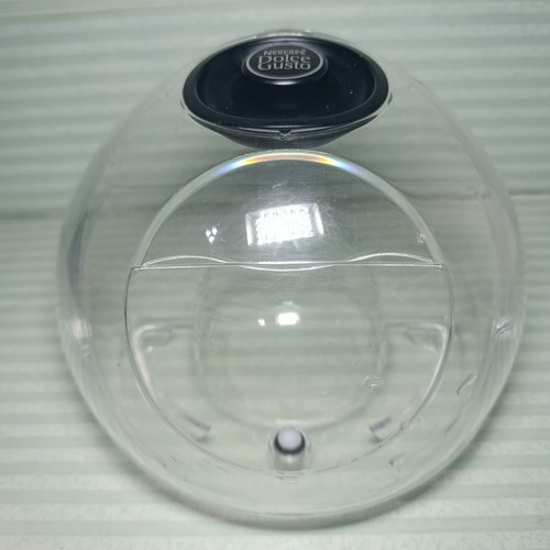 Krups dolce gusto melody - dolce,