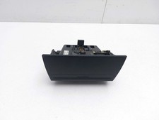 CENTRE CONSOLE STORAGE