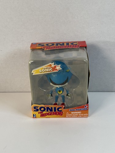 Sonic the hedgehog - hedgehog,