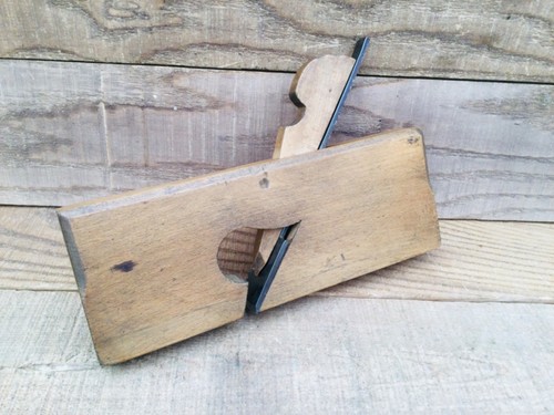 Vintage carpentry - vintage, 15/16”