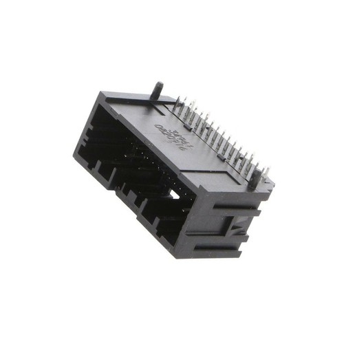 34961 0340 connector - 34961-0340,