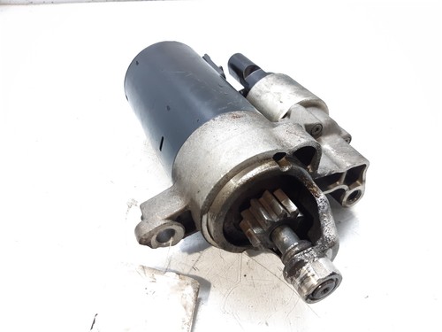 03l911021e 6601856 starter - 6601856,