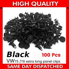  100x for VW TRANSPORTER T4 T5