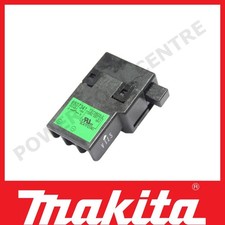 Makita Switch 650734-1 For