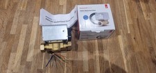 Honeywell Home V4043H1056 -