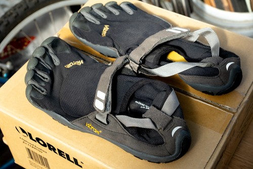 Vibram five fingers m4485 - fingers,,