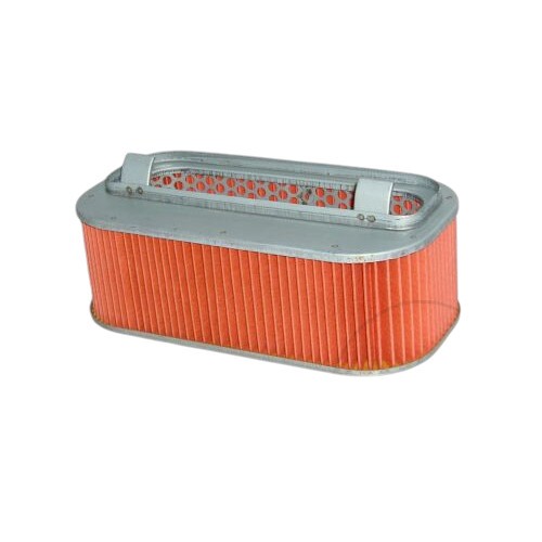 Air filter hiflo honda 750 - air,