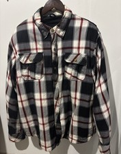 Hot Leathers Men’s XL