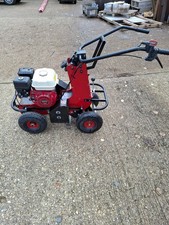 Camon TC07 Turf Cutter 12" Cut