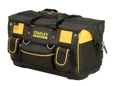 Stanley Tools Fatmax Open
