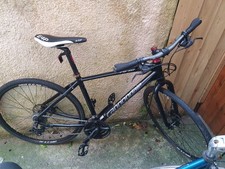 Not Being Ued Anymore Adult