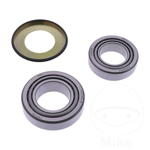 Tourmax steering head taper - tourmax,