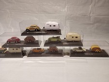 Hongwell Cararama  Car with