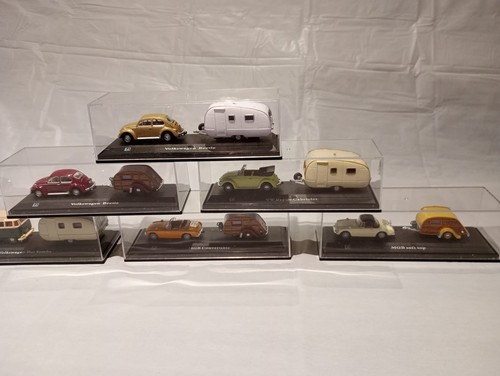 Hongwell cararama car with - ,