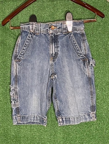 Authentic apparel carpenter - apparel,