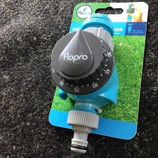 Flopro Mechanical Timer Simple