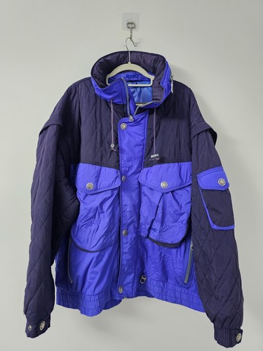 Rodeo ski jacket - c&a,