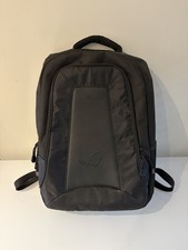 ASUS Republic Of Gamers Black