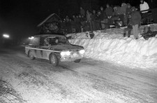 Rosemary Smith Valerie Domleo