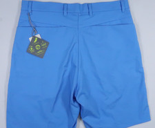 NWT Ian Poulter IJP Design