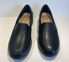 Clarks Ultimate Collection