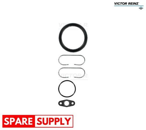 Mounting kit charger for vw - kit,,
