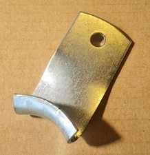 Classic Mini Exhaust Hanger Bracket GEX7248 for Coopers & RC40 Exhausts NEW