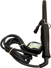 Boots Curling Tong Electric Hair Styler with Safety Test Pass