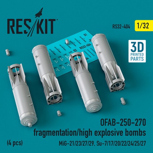 Reskit rs32 0404 32 - reskit, rs32-0404
