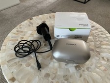 Phonak Hearing Aid Charger Phonak Charger Combi  