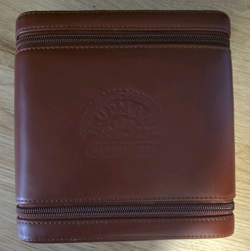 Upmann leather travel - upmann,