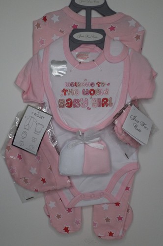 Just too cute - welcome, to