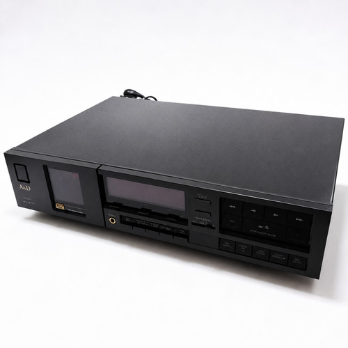 Akai r75cx stereo - akai, gx-r75cx