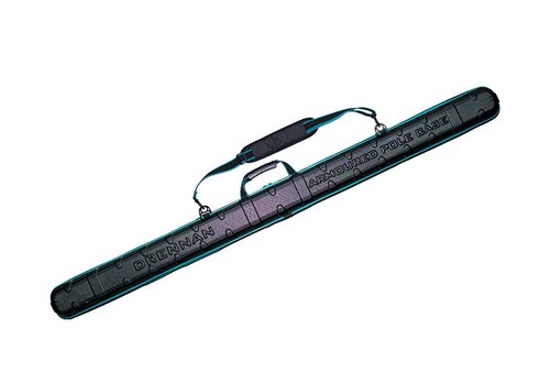 Match coarse fishing tackle - match,