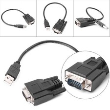 Lexia-3 Pp2000 and Diagbox
