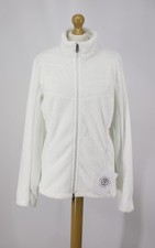 Poivre blanc womens sacha - poivre, long