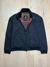 Barbour X Baracuta Men’s