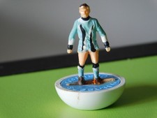 VINTAGE 1970s SUBBUTEO - CLASSIC HEAVYWEIGHT SPARE - COVENTRY CITY  #206 HW