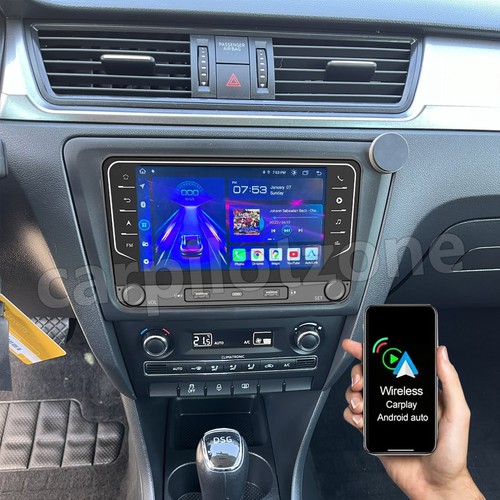 64gb for skoda - 64gb,